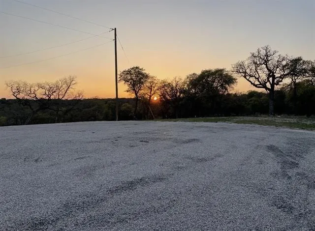 Whitetail Trail San Saba, TX 76877