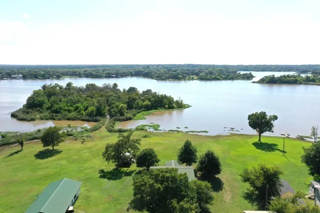 151 LCR Cedar C3 Mexia, TX 76667