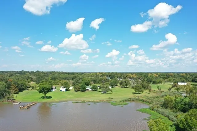 151 LCR Cedar C3 Mexia, TX 76667