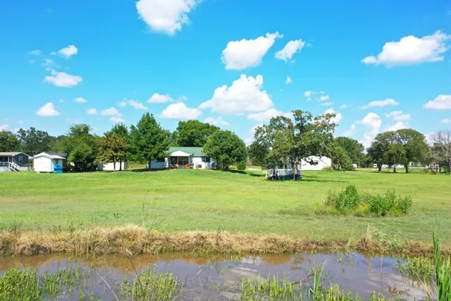 151 LCR Cedar C3 Mexia, TX 76667