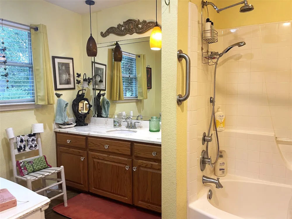 151 LCR Cedar C3 Mexia, TX 76667