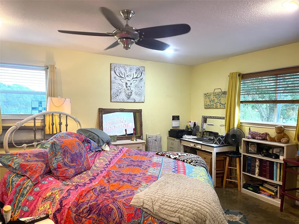 151 LCR Cedar C3 Mexia, TX 76667