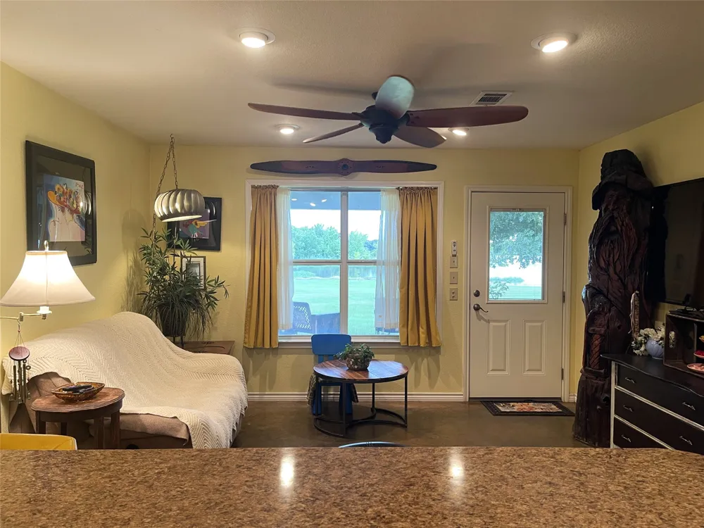 151 LCR Cedar C3 Mexia, TX 76667
