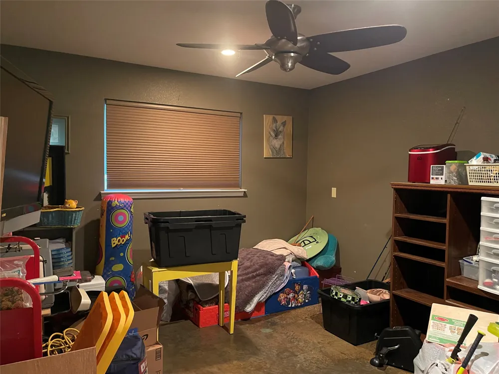 151 LCR Cedar C3 Mexia, TX 76667