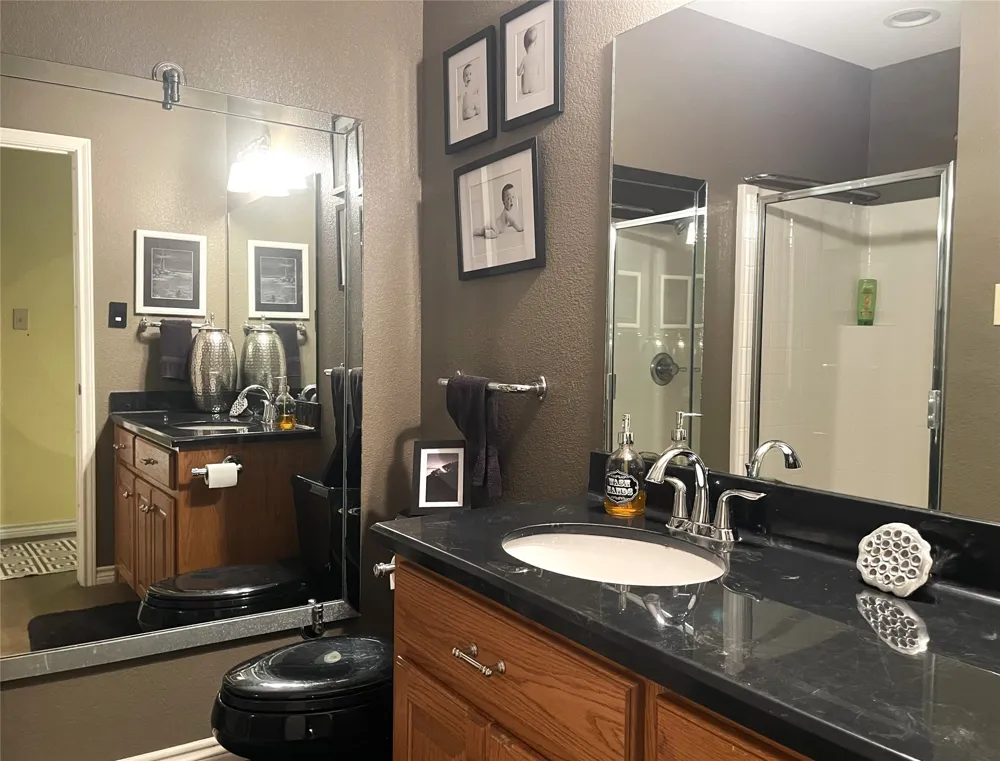 151 LCR Cedar C3 Mexia, TX 76667