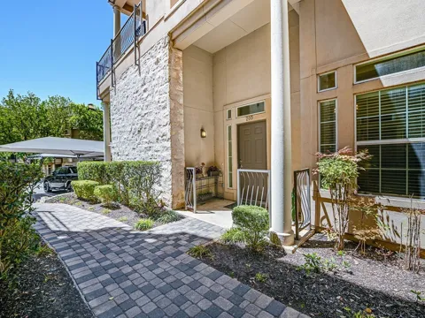 2918 Ranch Road 620 #X-205