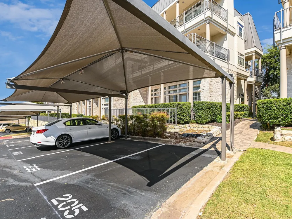 2918 Ranch Road 620 #X-205 Austin, TX 78734