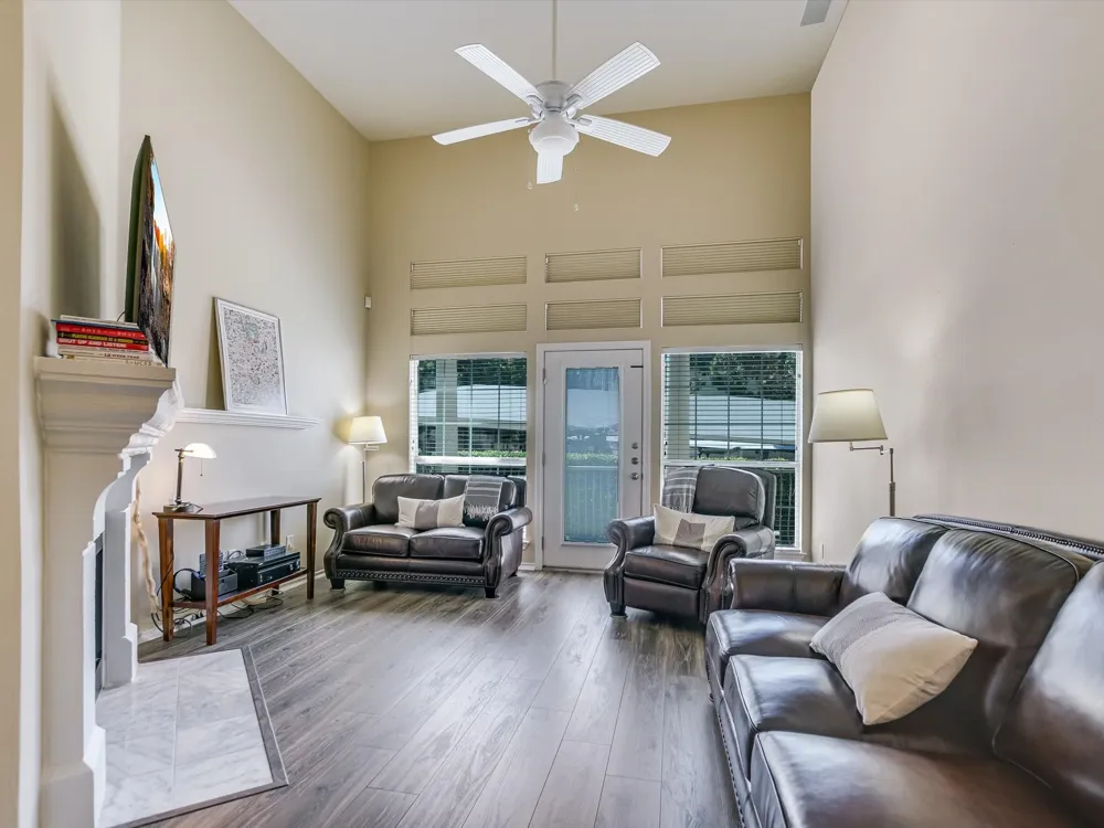 2918 Ranch Road 620 #X-205 Austin, TX 78734