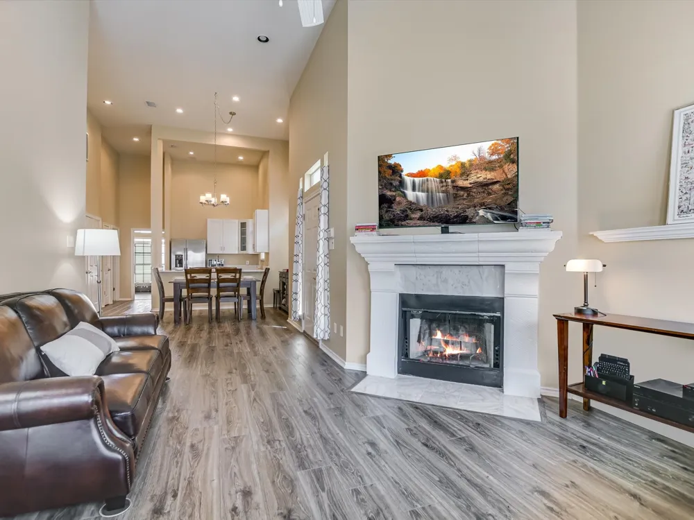 2918 Ranch Road 620 #X-205 Austin, TX 78734