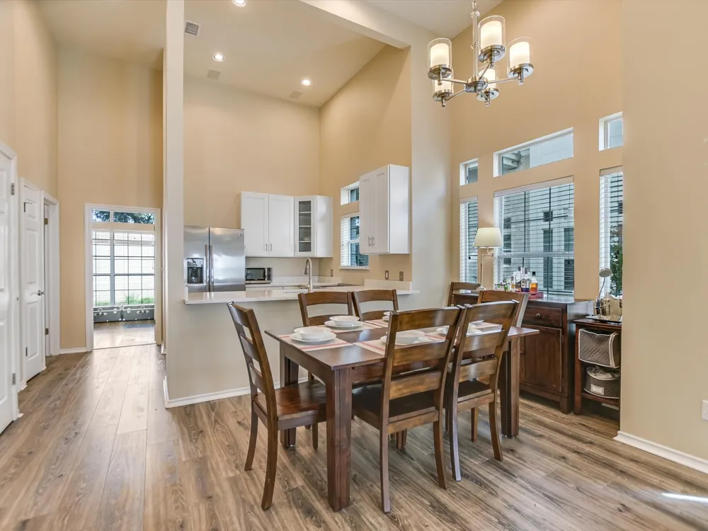 2918 Ranch Road 620 #X-205 Austin, TX 78734