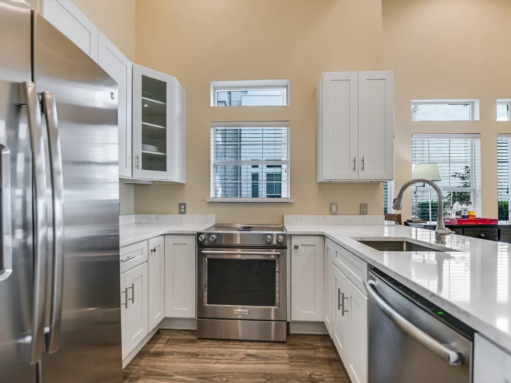 2918 Ranch Road 620 #X-205 Austin, TX 78734