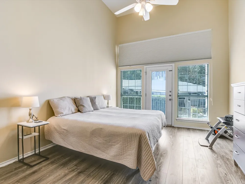2918 Ranch Road 620 #X-205 Austin, TX 78734