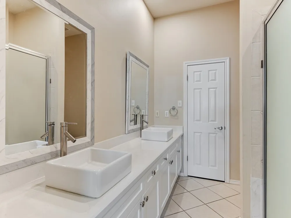 2918 Ranch Road 620 #X-205 Austin, TX 78734