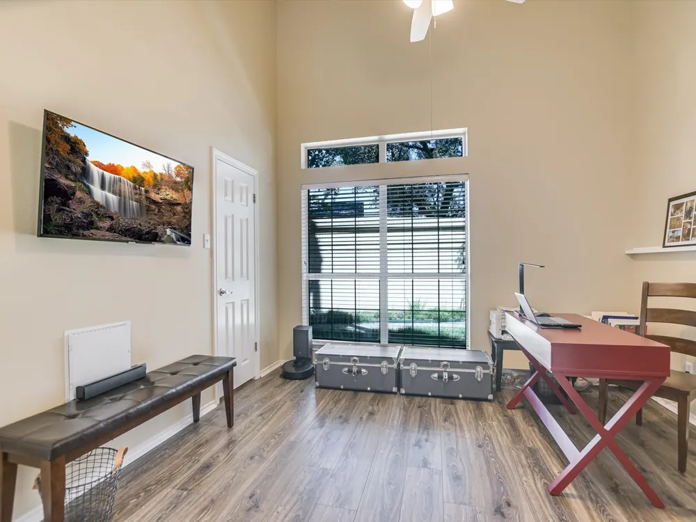 2918 Ranch Road 620 #X-205 Austin, TX 78734
