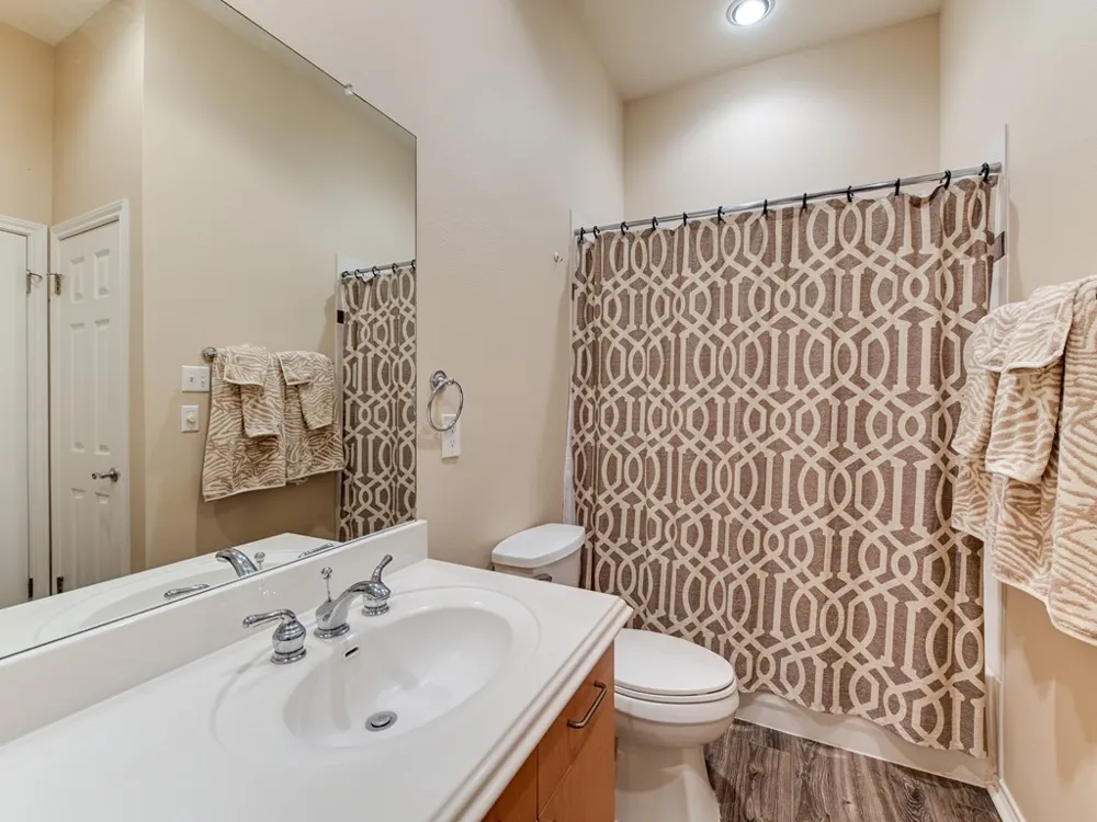 2918 Ranch Road 620 #X-205 Austin, TX 78734
