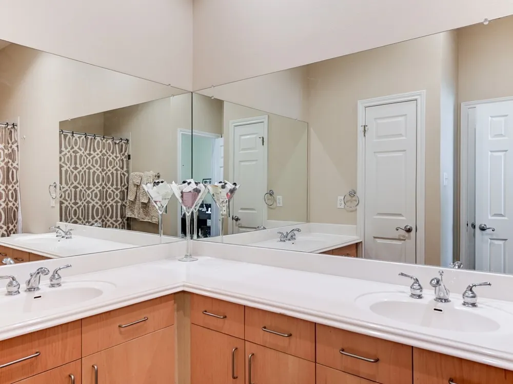 2918 Ranch Road 620 #X-205 Austin, TX 78734