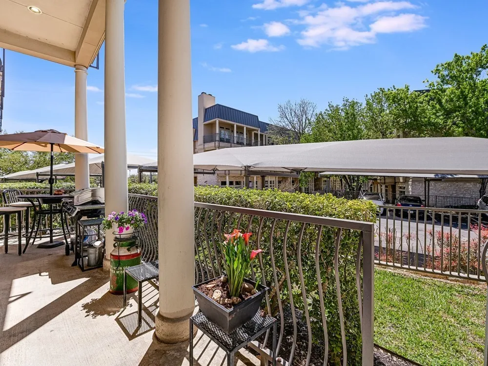 2918 Ranch Road 620 #X-205 Austin, TX 78734