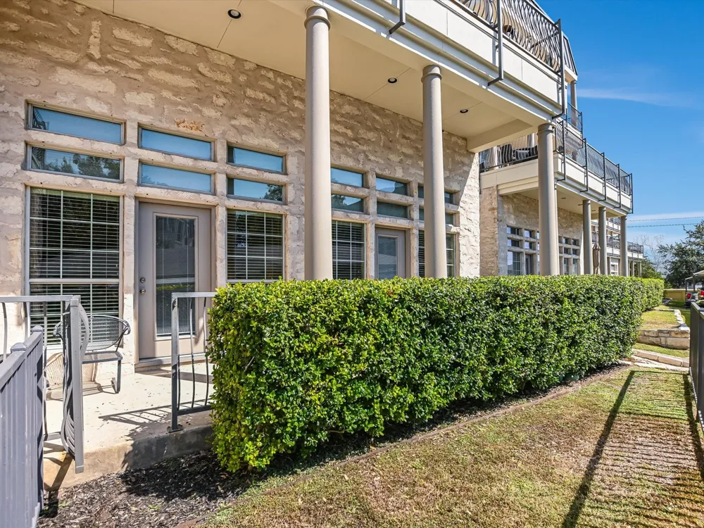 2918 Ranch Road 620 #X-205 Austin, TX 78734