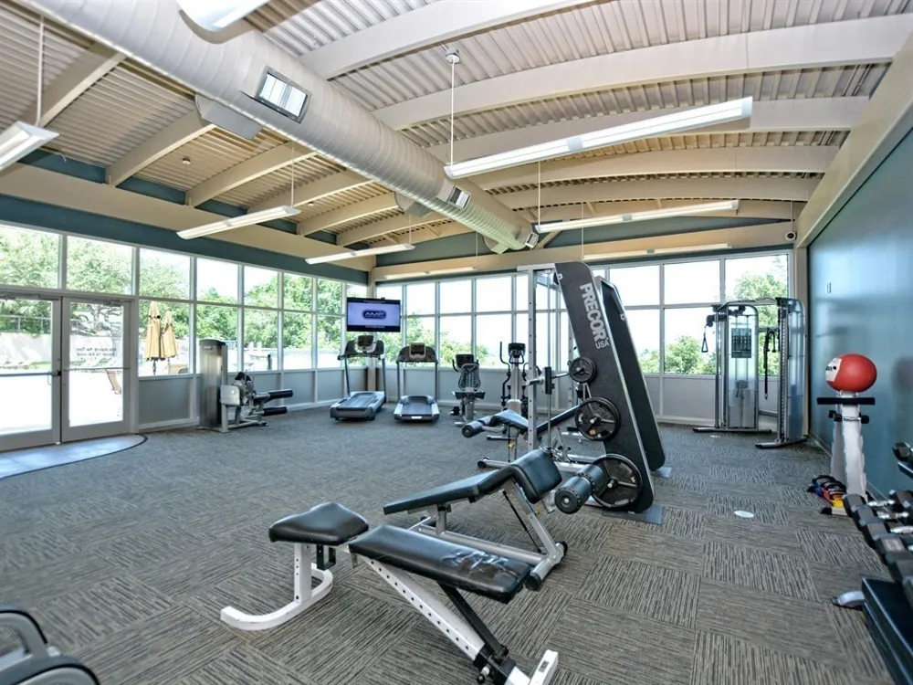 2918 Ranch Road 620 #X-205 Austin, TX 78734