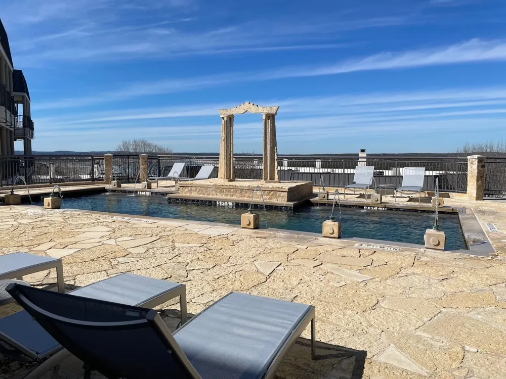 2918 Ranch Road 620 #X-205 Austin, TX 78734