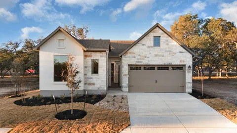 123 Timberwilde Drive #60