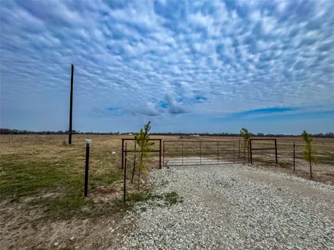 375 County Road 1515