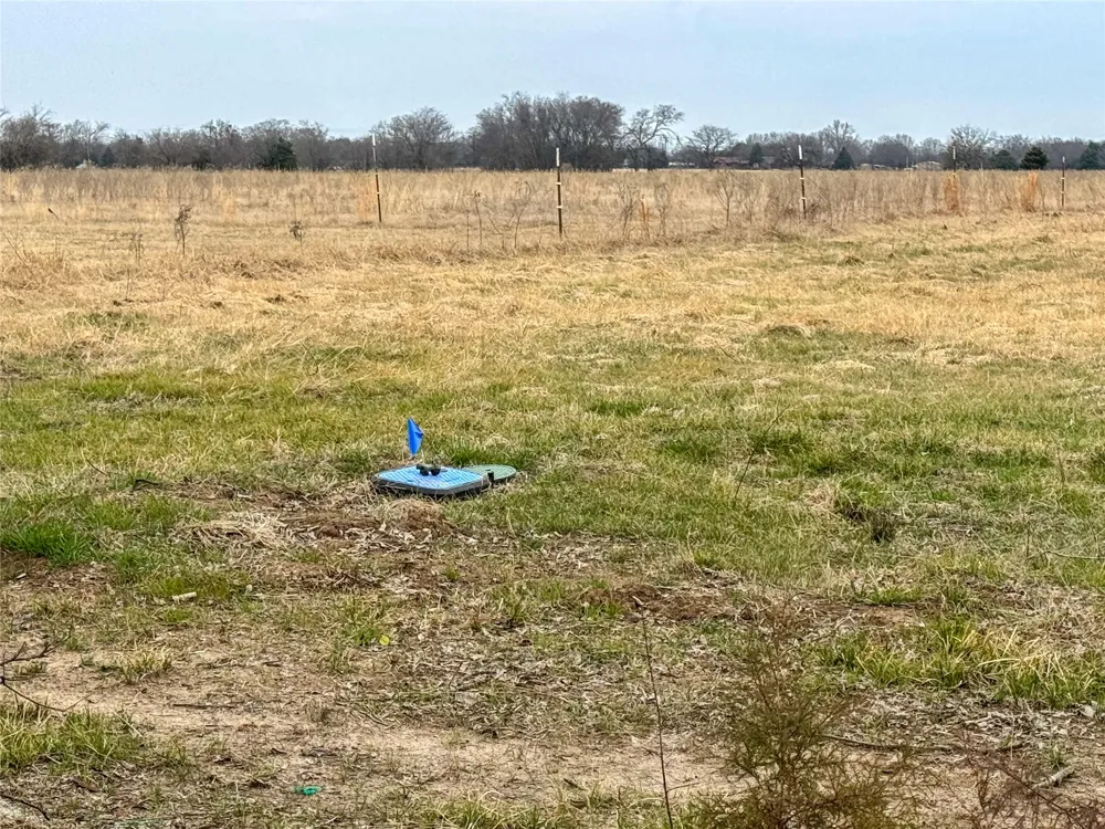 375 County Road 1515 Point, TX 75472