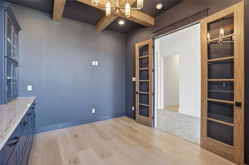 5009 Frost Creek Aledo, TX 76008