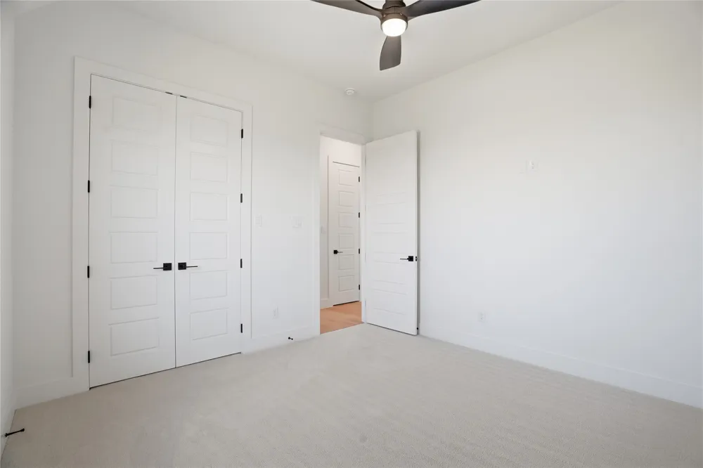 5009 Frost Creek Aledo, TX 76008
