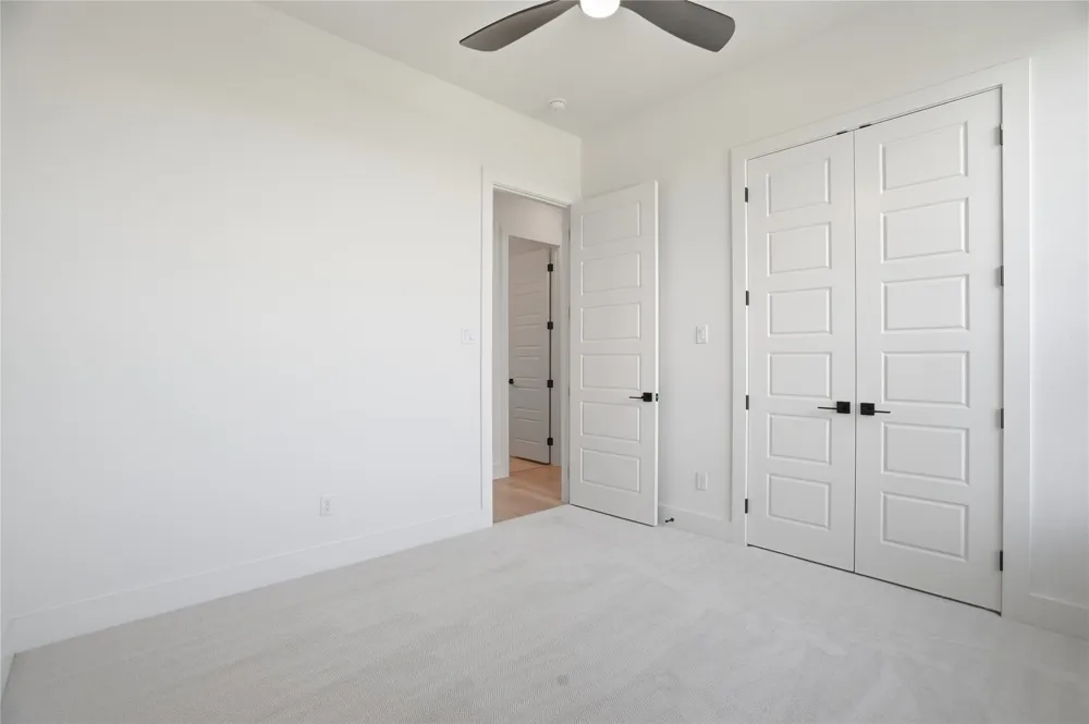 5009 Frost Creek Aledo, TX 76008