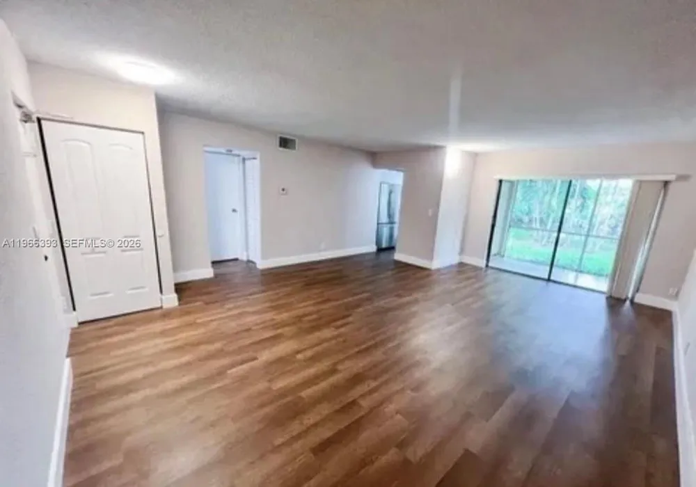4141 NW 21st St #103 Lauderhill, FL 33313