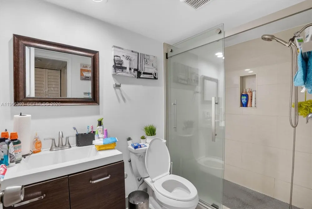 4141 NW 21st St #103 Lauderhill, FL 33313