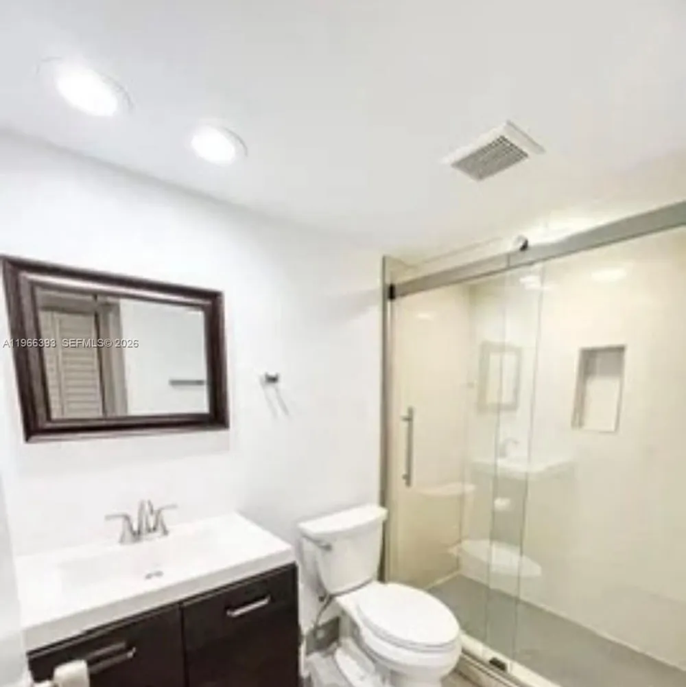 4141 NW 21st St #103 Lauderhill, FL 33313