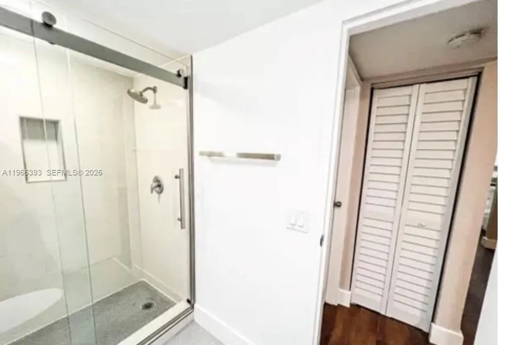 4141 NW 21st St #103 Lauderhill, FL 33313