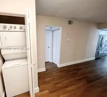 4141 NW 21st St #103 Lauderhill, FL 33313