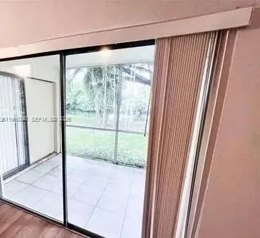 4141 NW 21st St #103 Lauderhill, FL 33313
