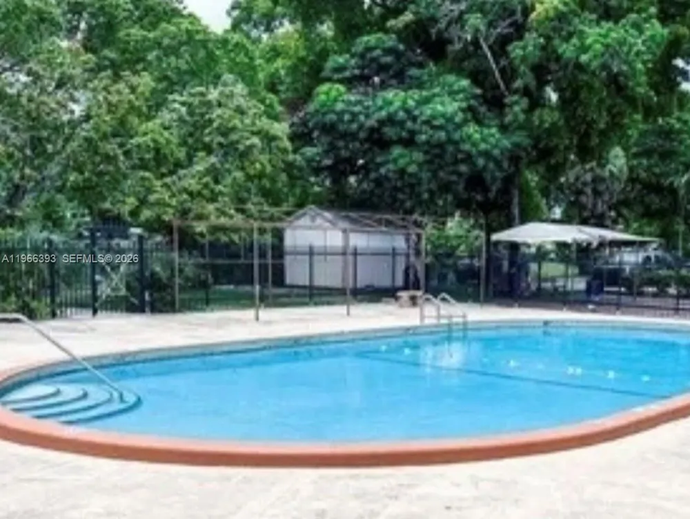 4141 NW 21st St #103 Lauderhill, FL 33313