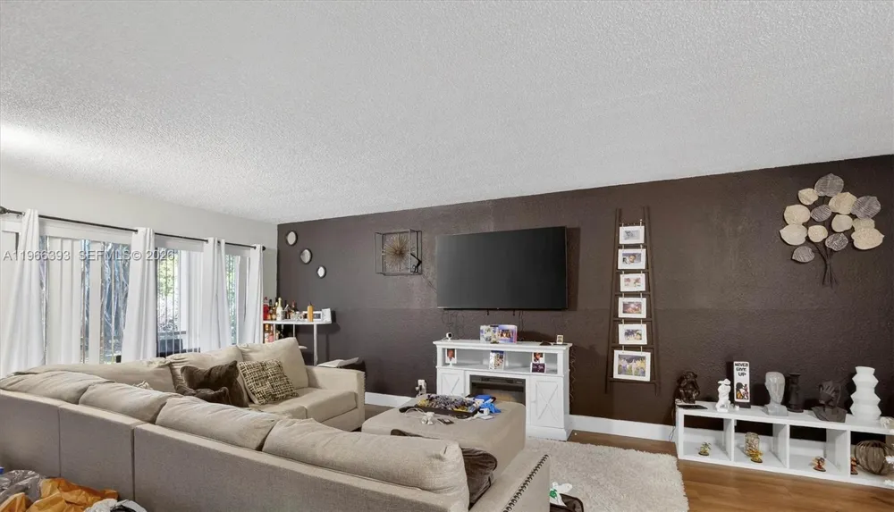 4141 NW 21st St #103 Lauderhill, FL 33313