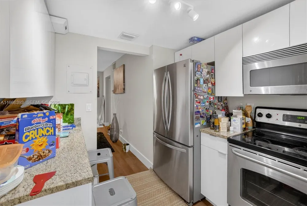 4141 NW 21st St #103 Lauderhill, FL 33313