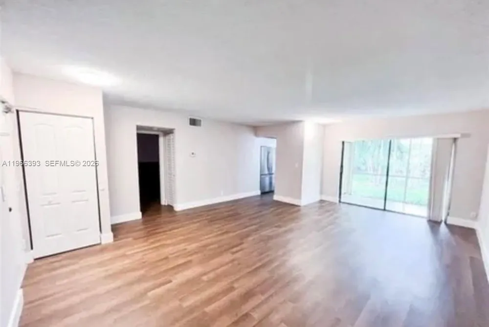 4141 NW 21st St #103 Lauderhill, FL 33313