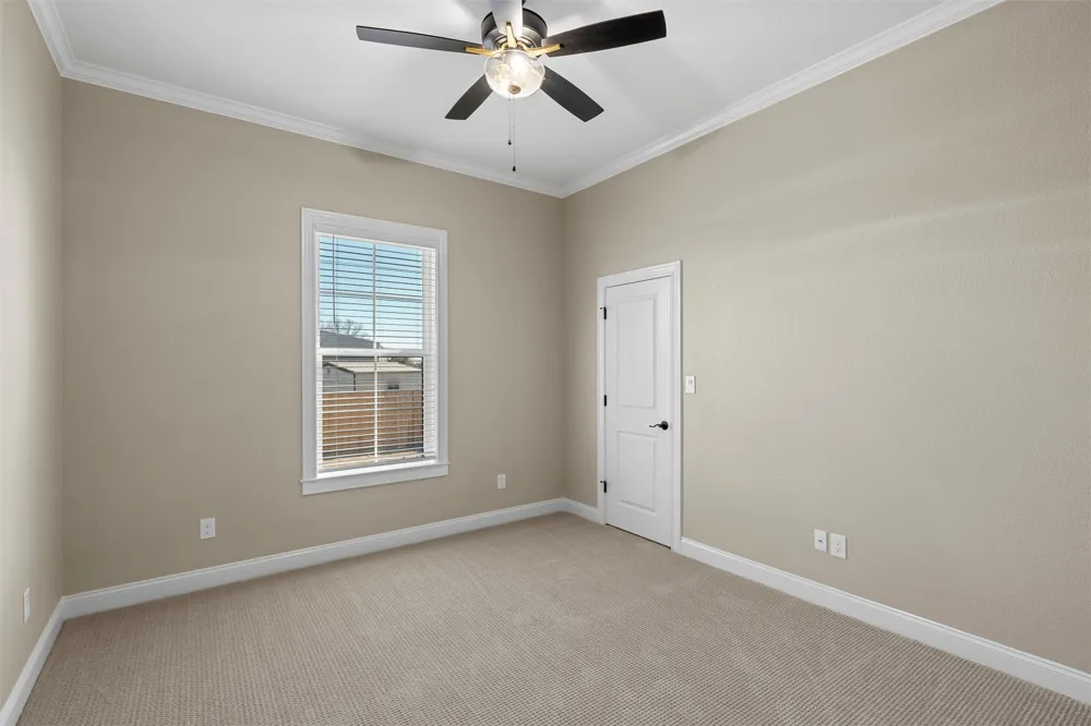 109 Water View Lane Robinson, TX 76706