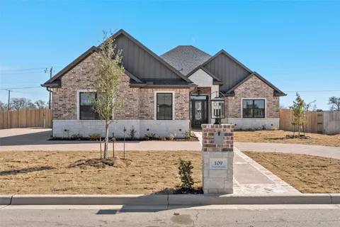 109 Water View Lane
