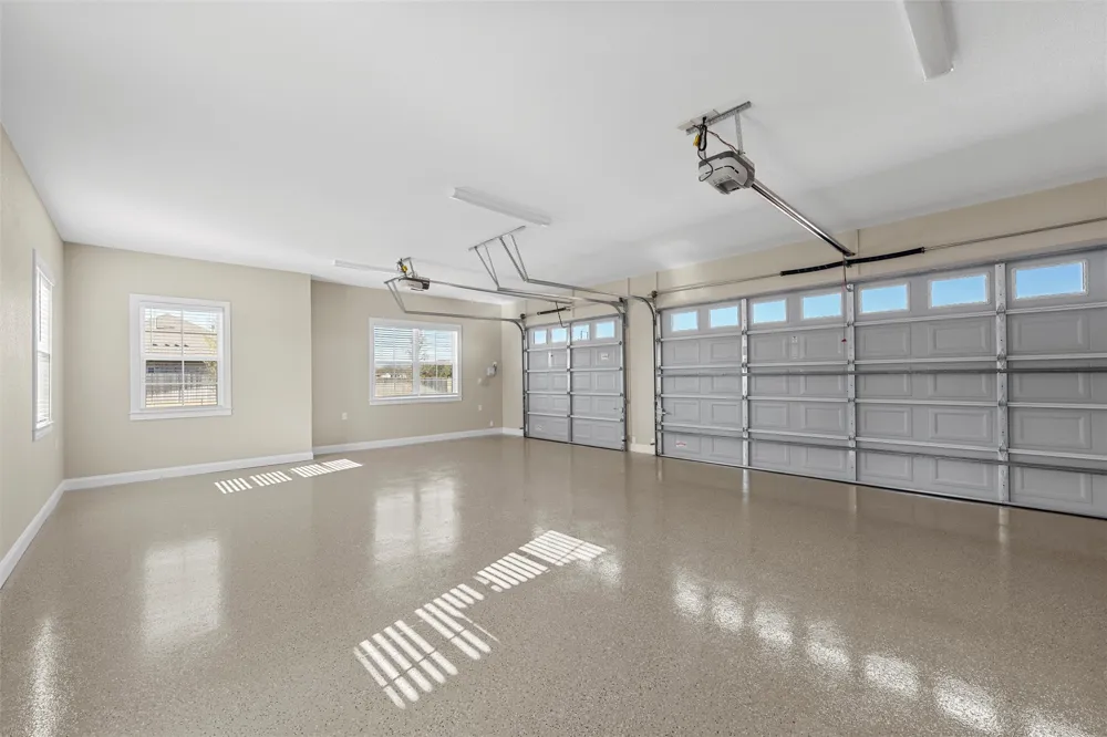 109 Water View Lane Robinson, TX 76706