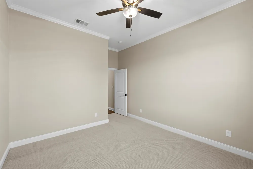 109 Water View Lane Robinson, TX 76706
