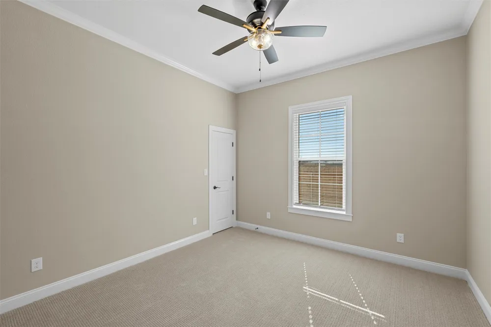 109 Water View Lane Robinson, TX 76706