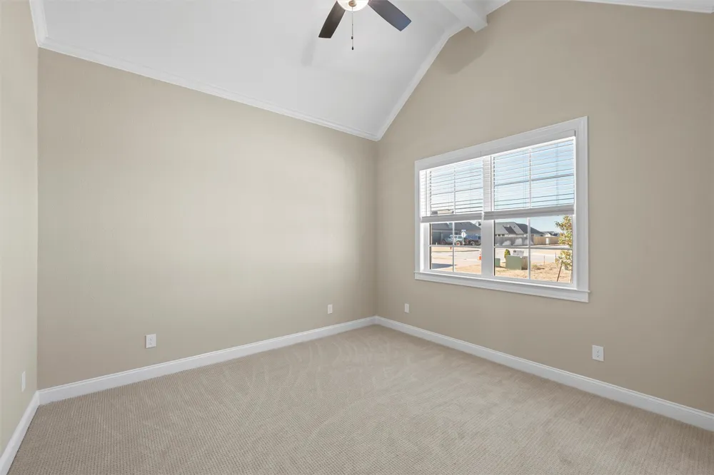 109 Water View Lane Robinson, TX 76706