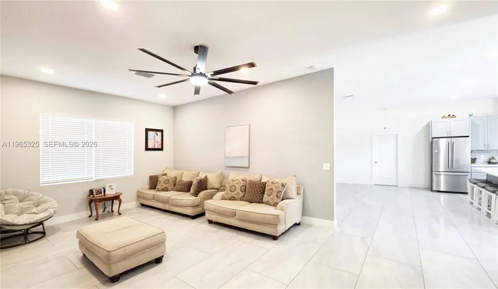 548 Bald Cypress Ave Clewiston, FL 33440