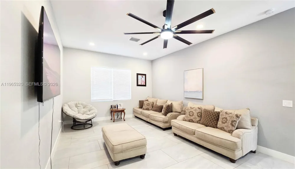 548 Bald Cypress Ave Clewiston, FL 33440
