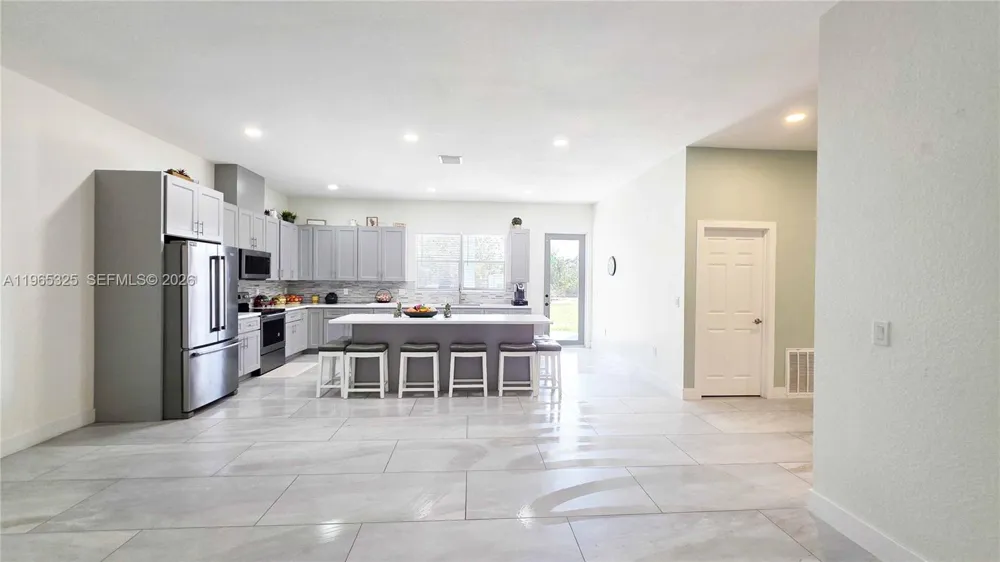 548 Bald Cypress Ave Clewiston, FL 33440