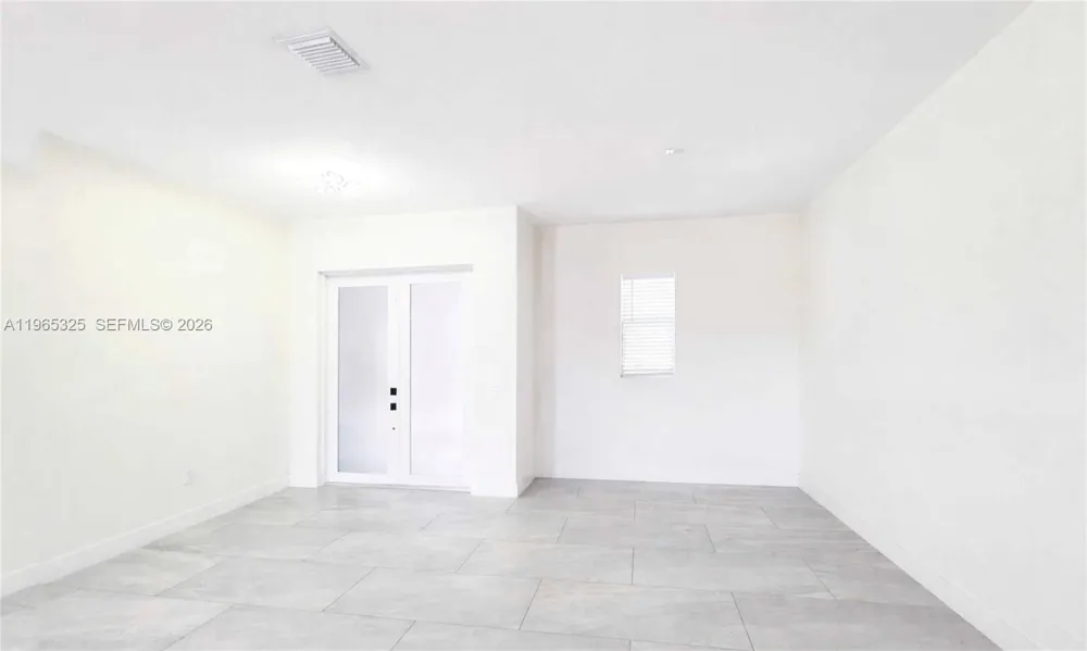 548 Bald Cypress Ave Clewiston, FL 33440
